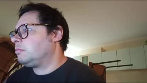 alessandro online show from 18, 1, 2026