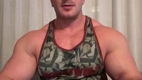 Alessandrobuilder online show from 16, 9, 2025