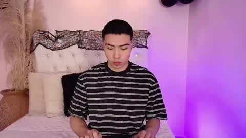 Snapshot of alessandrodaw chatting on 2, 11, 2025 Alessandro  online show from 2, 11, 2025