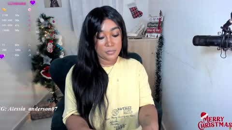 Yy  online show from 27, 12, 2024