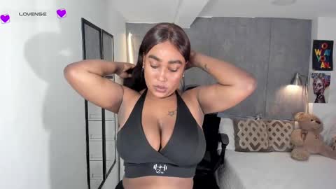 Yy  online show from 16, 9, 2025