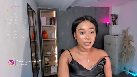 Yy  online show from 1, 11, 2025