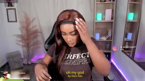 Yy  online show from 3, 2, 2026