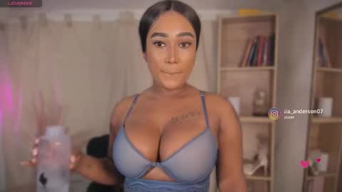 Yy  online show from 27, 2, 2026