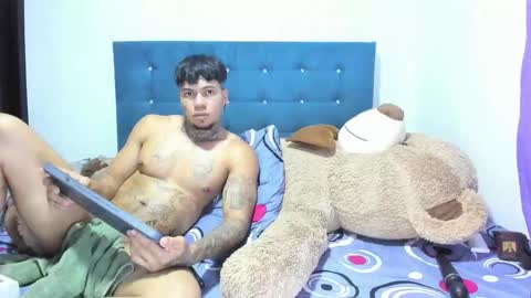 alessia_hot1 online show from 27, 11, 2025