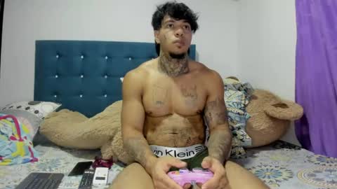 Snapshot of alessia_hot1 chatting on 26, 4, 2026 alessia_hot1 online show from 26, 4, 2026