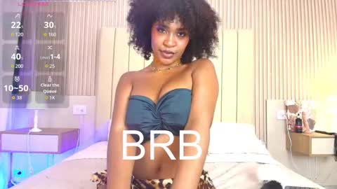 Snapshot of alessia_moon1 chatting on 28, 2, 2026 Alejandra online show from 28, 2, 2026