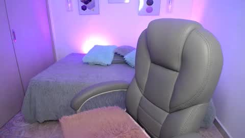 alessia_rouse online show from 13, 1, 2026