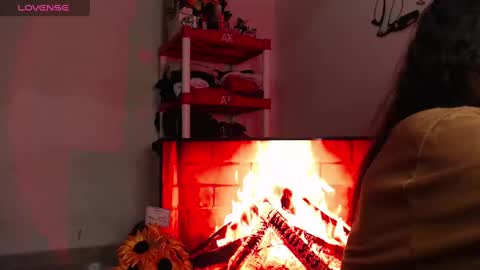 alessia_santorinni online show from 25, 9, 2025