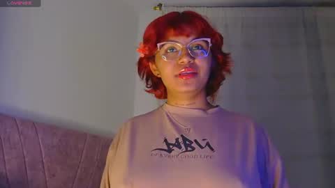 alessia_temptation online show from 18, 6, 2026