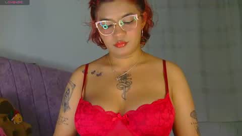 alessia_temptation online show from 24, 6, 2026