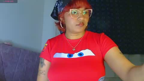 alessia_temptation online show from 28, 6, 2026
