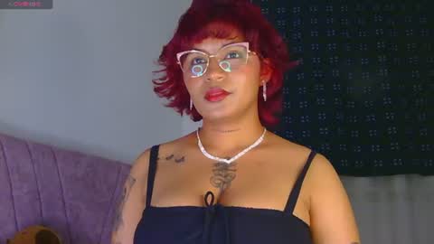 alessia_temptation online show from 30, 6, 2026
