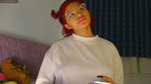 alessia_temptation online show from 6, 7, 2026