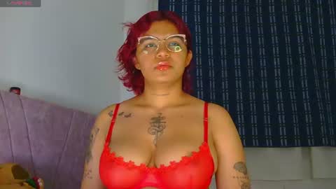 alessia_temptation online show from 11, 7, 2026