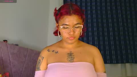 alessia_temptation online show from 14, 7, 2026