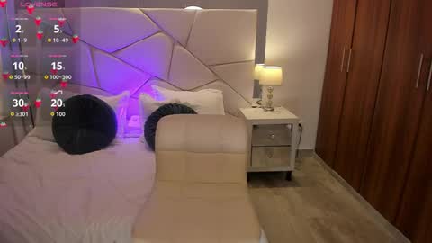  Alessia Will  online show from 27, 9, 2025