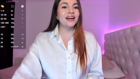 CATA online show from 8, 1, 2025