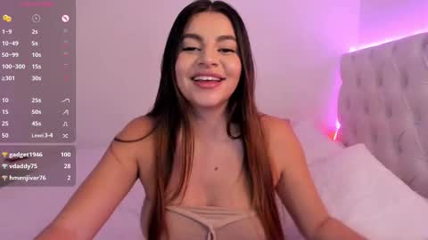 CATA online show from 8, 3, 2025