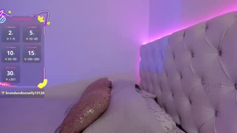 CATA online show from 2, 3, 2026