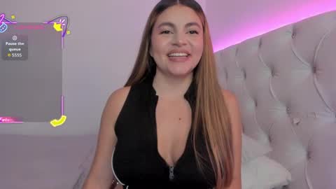 CATA online show from 9, 4, 2026