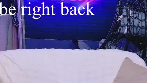 Snapshot of alessiacroft chatting on 16, 5, 2026 alessiacroft online show from 16, 5, 2026