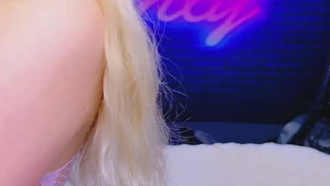 Snapshot of alessiacroft chatting on 1, 6, 2026 alessiacroft online show from 1, 6, 2026