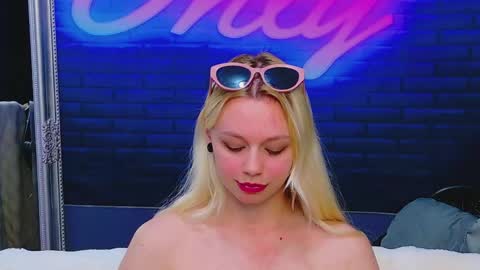 Snapshot of alessiacroft chatting on 6, 6, 2026 alessiacroft online show from 6, 6, 2026