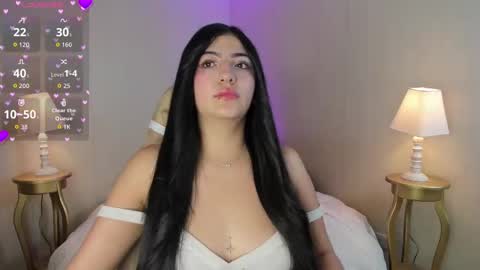 Snapshot of alessiafiore_ chatting on 25, 9, 2025 Alessia Fiore Online 1430 to 2100 gmt-5 online show from 25, 9, 2025