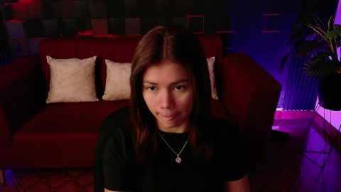 Snapshot of alessiamonroe_ chatting on 14, 5, 2026 alessiamonroe_ online show from 14, 5, 2026