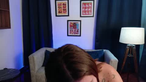 Snapshot of alessiamonroe_ chatting on 3, 6, 2026 alessiamonroe_ online show from 3, 6, 2026
