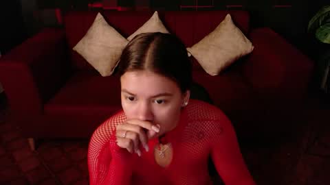 Snapshot of alessiamonroe_ chatting on 4, 6, 2026 alessiamonroe_ online show from 4, 6, 2026