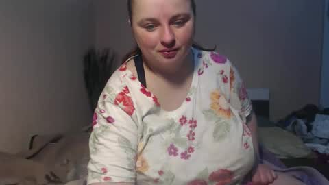 Alessia online show from 3, 4, 2026