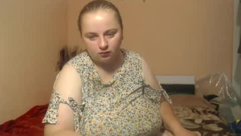 Snapshot of alessianeyl chatting on 28, 6, 2026 Alessia online show from 28, 6, 2026