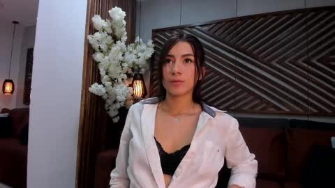 Snapshot of alessianoir chatting on 2, 3, 2026 alessianoir online show from 2, 3, 2026