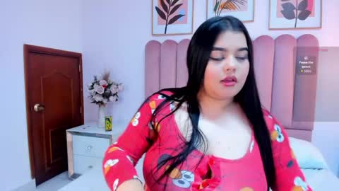 alessiaowen_ online show from 2, 4, 2026