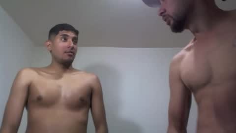 alessio10inches online show from 4, 3, 2026