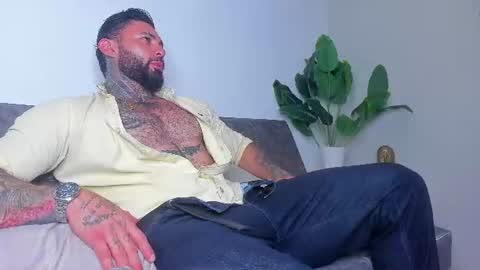 Snapshot of alessrose22 chatting on 23, 6, 2026 Aless Rose online show from 23, 6, 2026