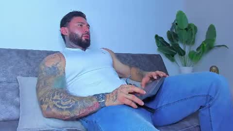 Snapshot of alessrose22 chatting on 26, 6, 2026 Aless Rose online show from 26, 6, 2026