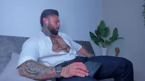 Snapshot of alessrose22 chatting on 30, 6, 2026 Aless Rose online show from 30, 6, 2026