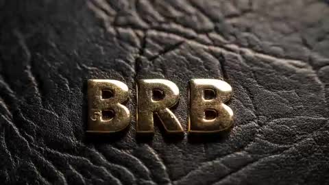 Alex online show from 27, 9, 2025