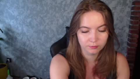 Snapshot of alessssamistress chatting on 22, 7, 2026 Alex online show from 22, 7, 2026