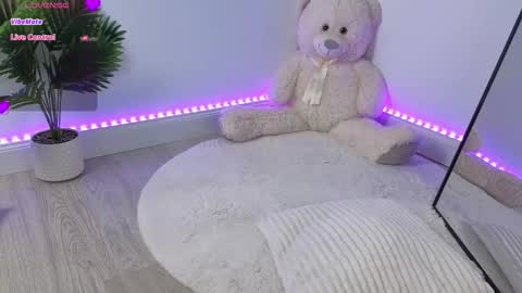 Ale online show from 15, 1, 2026