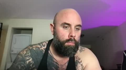 alesterwhite online show from 15, 2, 2026