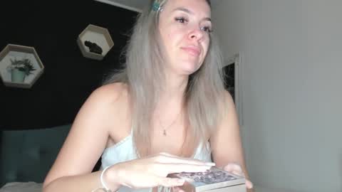 alesys69 online show from 16, 12, 2024