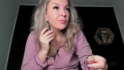 alesys69 online show from 8, 11, 2025