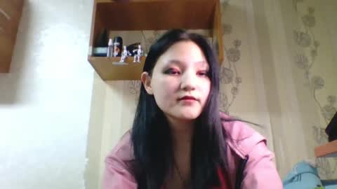 Vikki online show from 24, 2, 2026