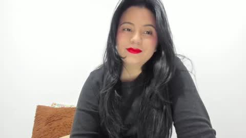 Snapshot of aleteacher chatting on 20, 12, 2024 Alejandra online show from 20, 12, 2024