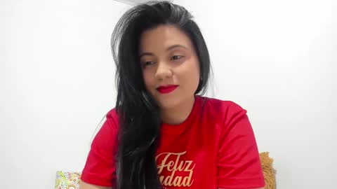 Snapshot of aleteacher chatting on 25, 12, 2024 Alejandra online show from 25, 12, 2024