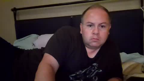 Snapshot of aleveg__101 chatting on 14, 6, 2026 aleveg__101 online show from 14, 6, 2026